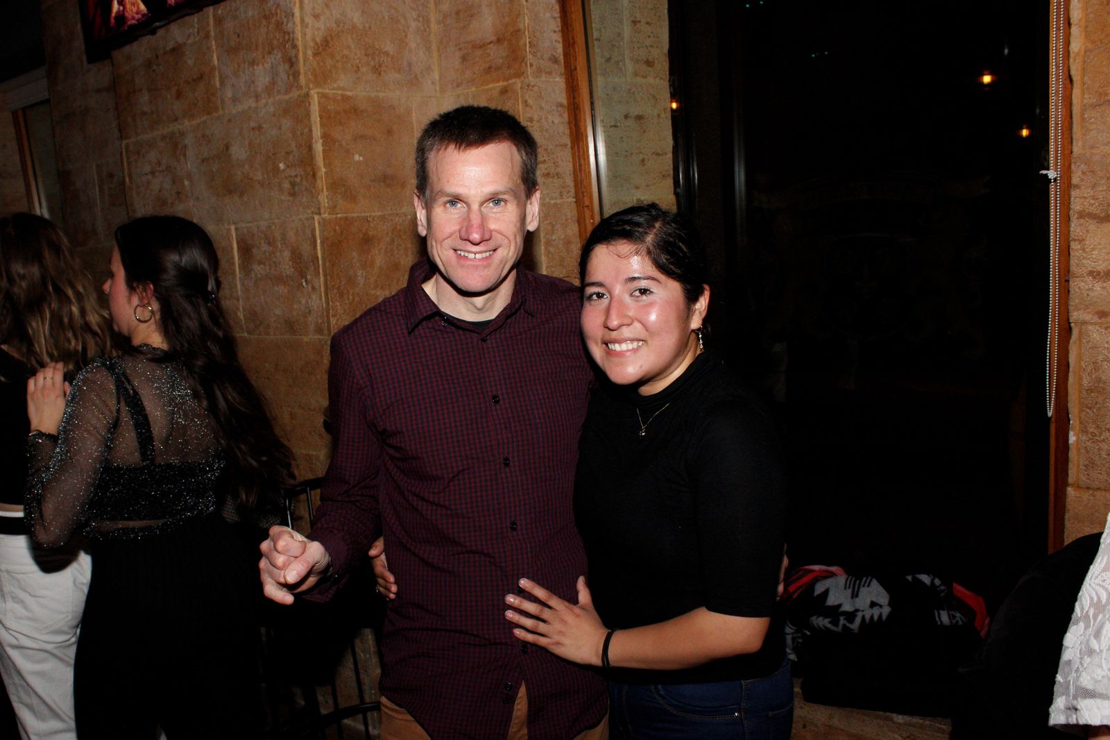 salamanca-de-noche-jueves-24-de-marzo-de-2022-9861