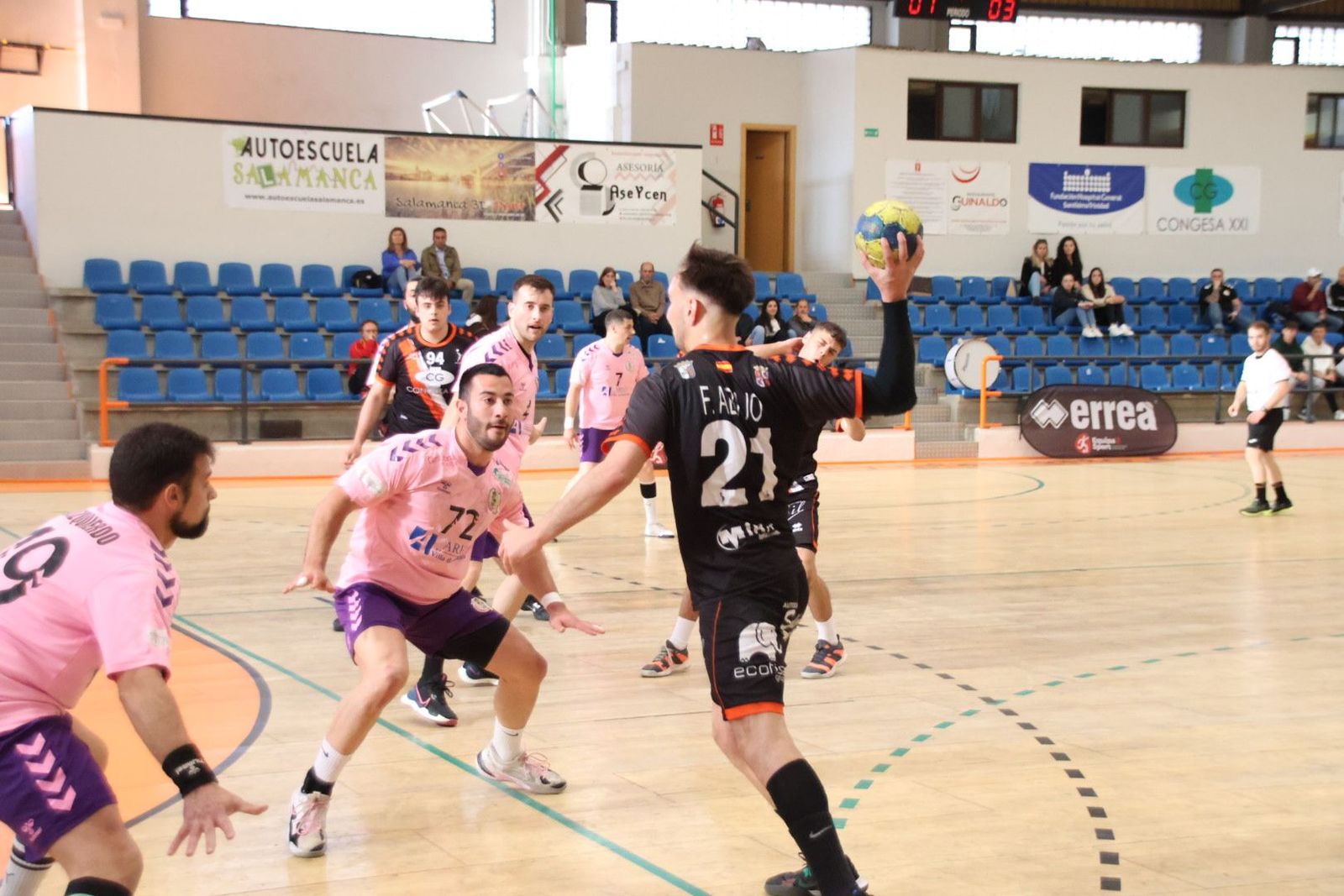 20230422183642-img-7870