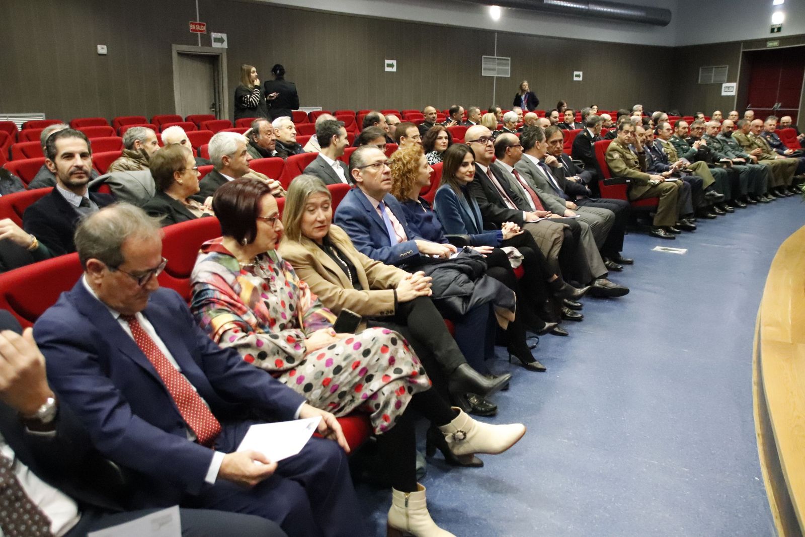 20230113120435-mg-0790