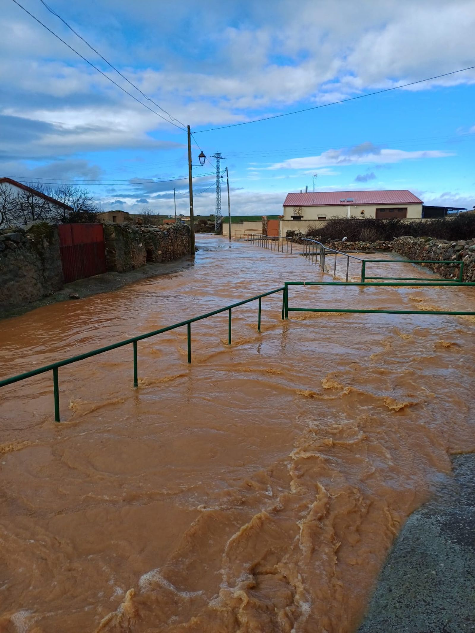 Inundación en Galinduste (2).jpeg