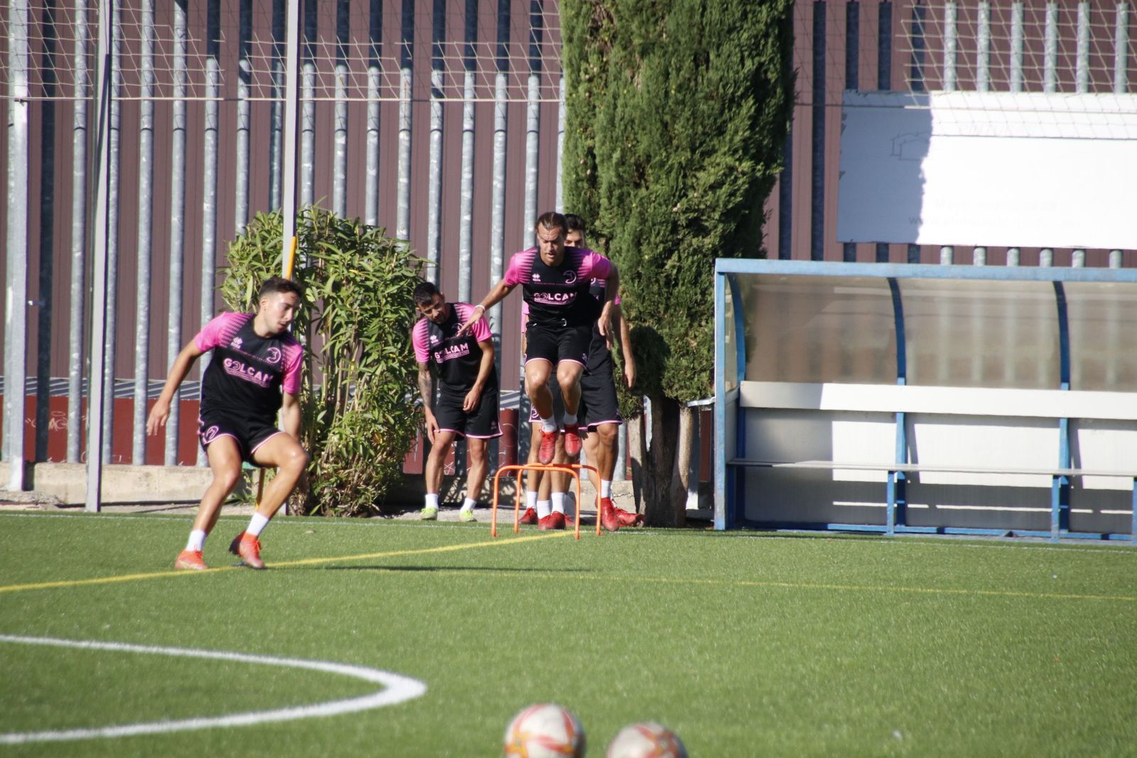 20220729090415-mg-9784