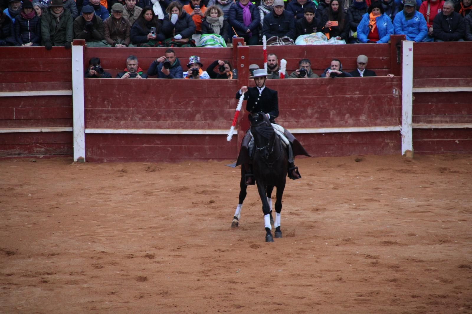 whatsapp-image-2025-03-02-at-18-56-00-1