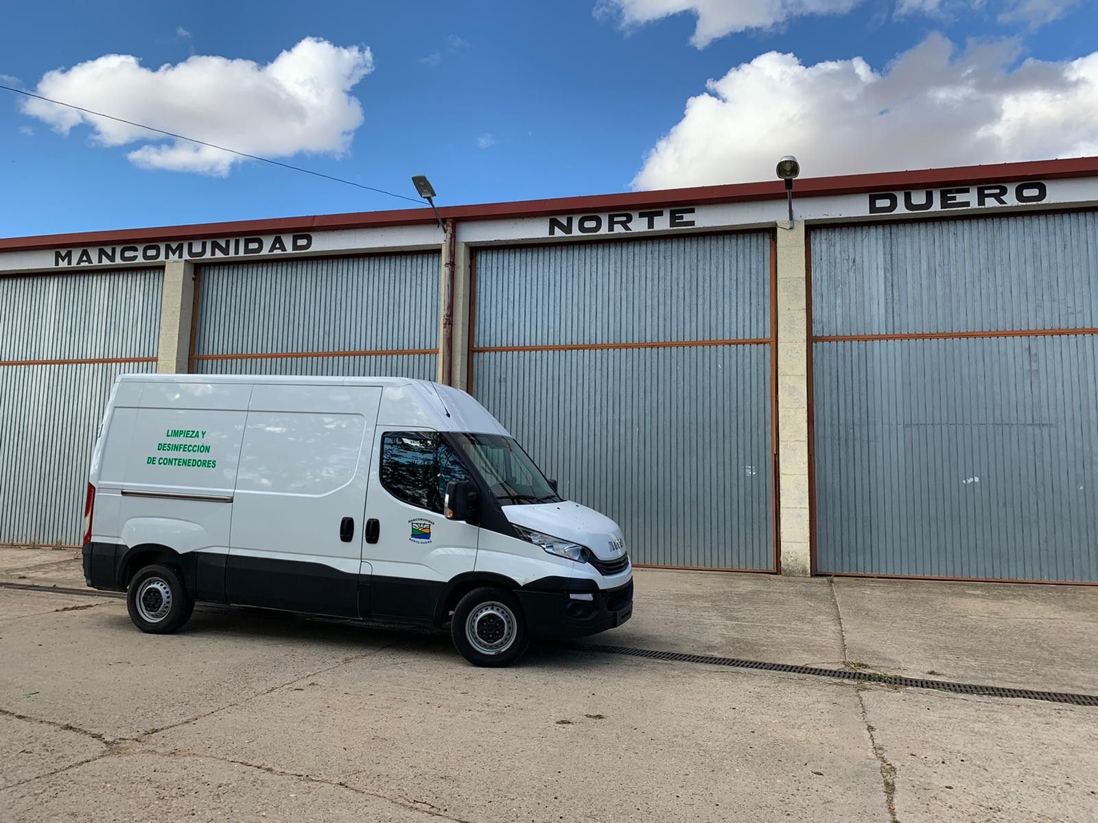 WhatsApp Image 2020 06 12 at 14.30.31