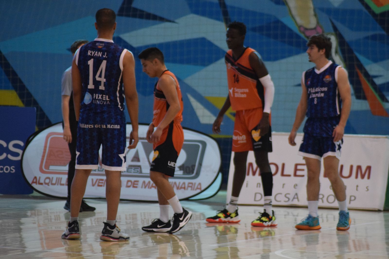 zamarat-vdc-baloncesto-villares-17