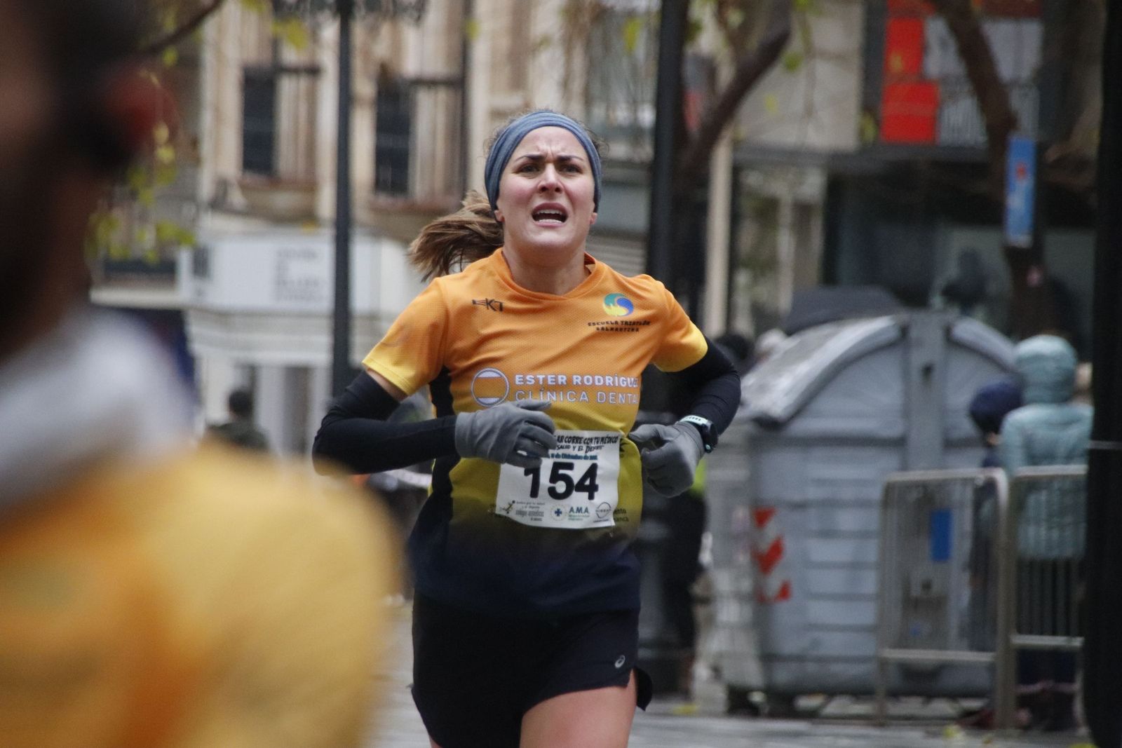 20221211111214-mg-6676