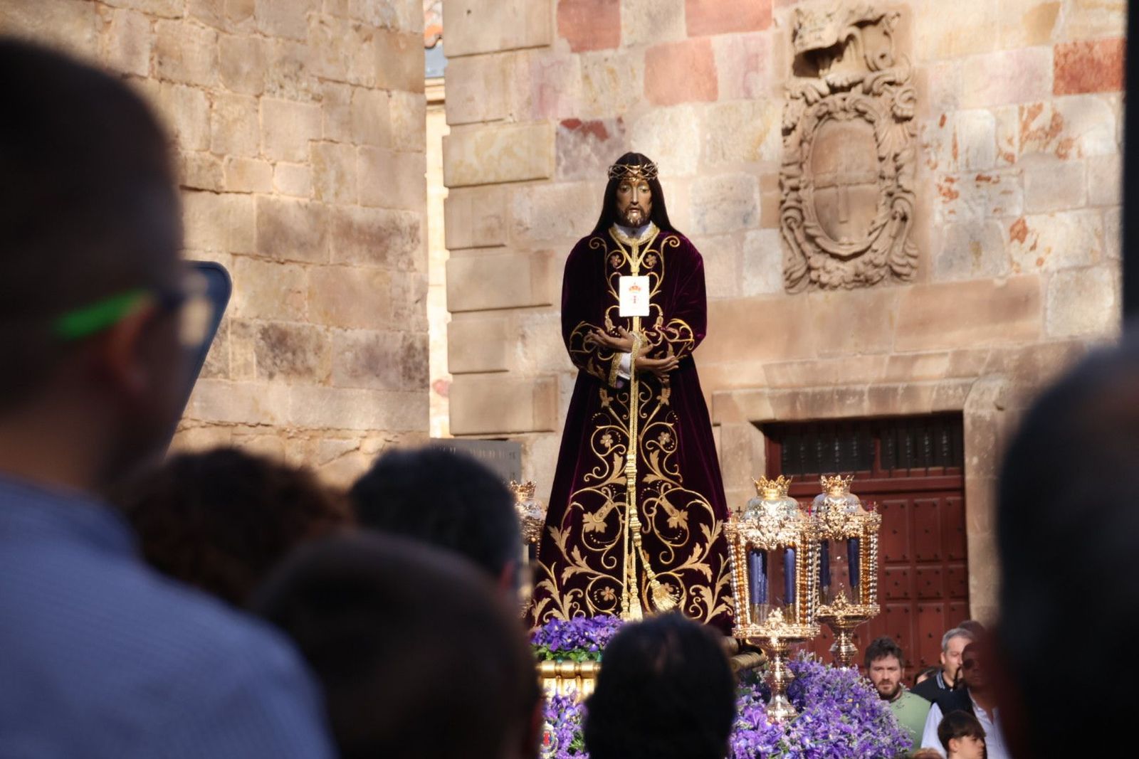 20230407174630-img-1707