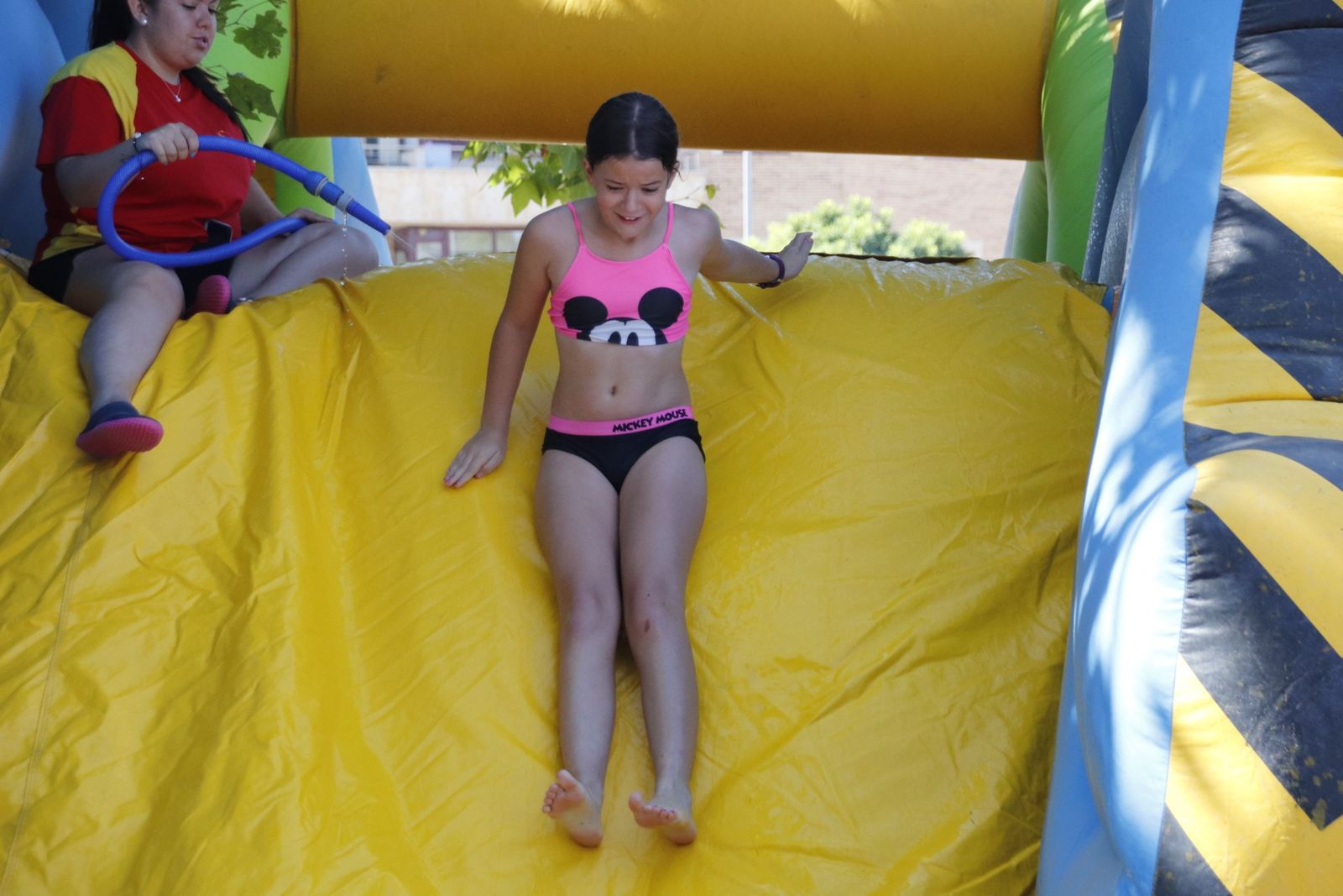 20220814112051-mg-1831