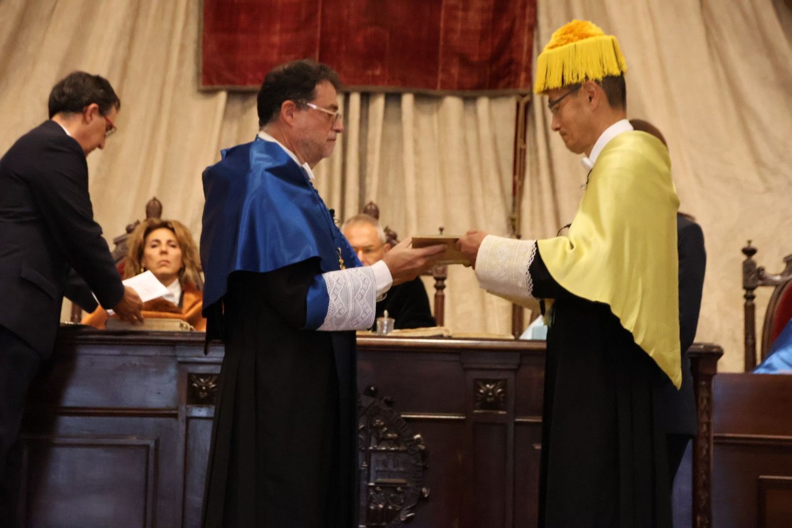 20230914113024-img-3183