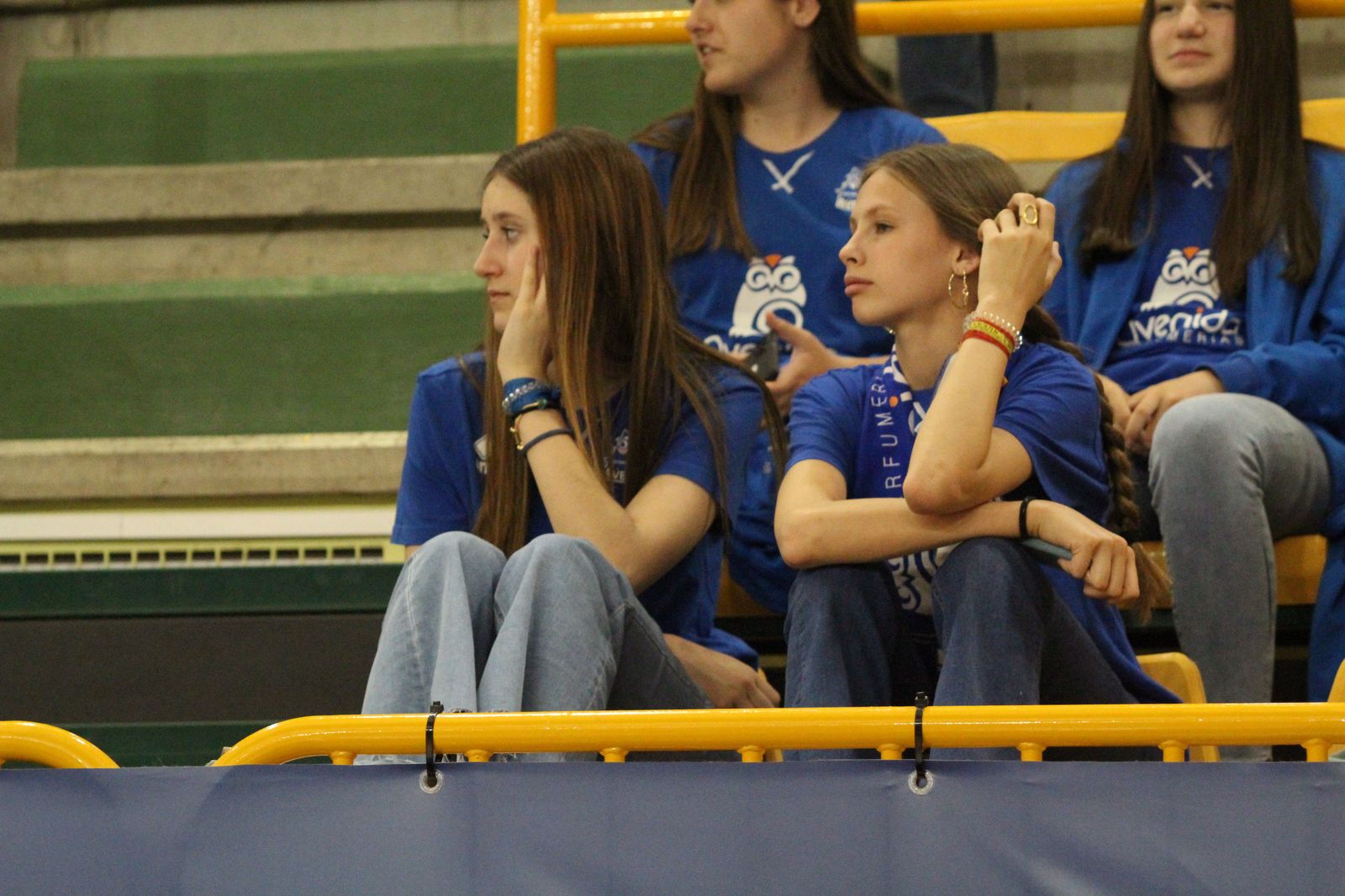 perfumerias-avenida-valencia-basket-3