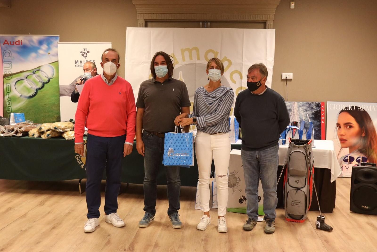 torneo-de-golf-audi-helma-ntica-31-aniversario776d11e1-030b-40ae-a725-337dc15fd35a