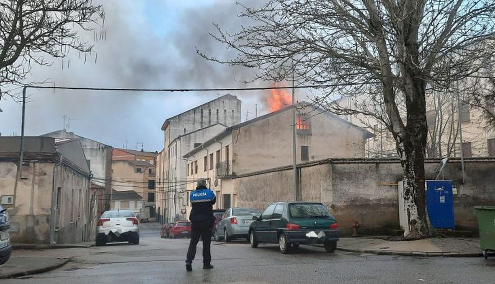 WhatsApp Image 2021 02 10 at 09.23.23 (4)