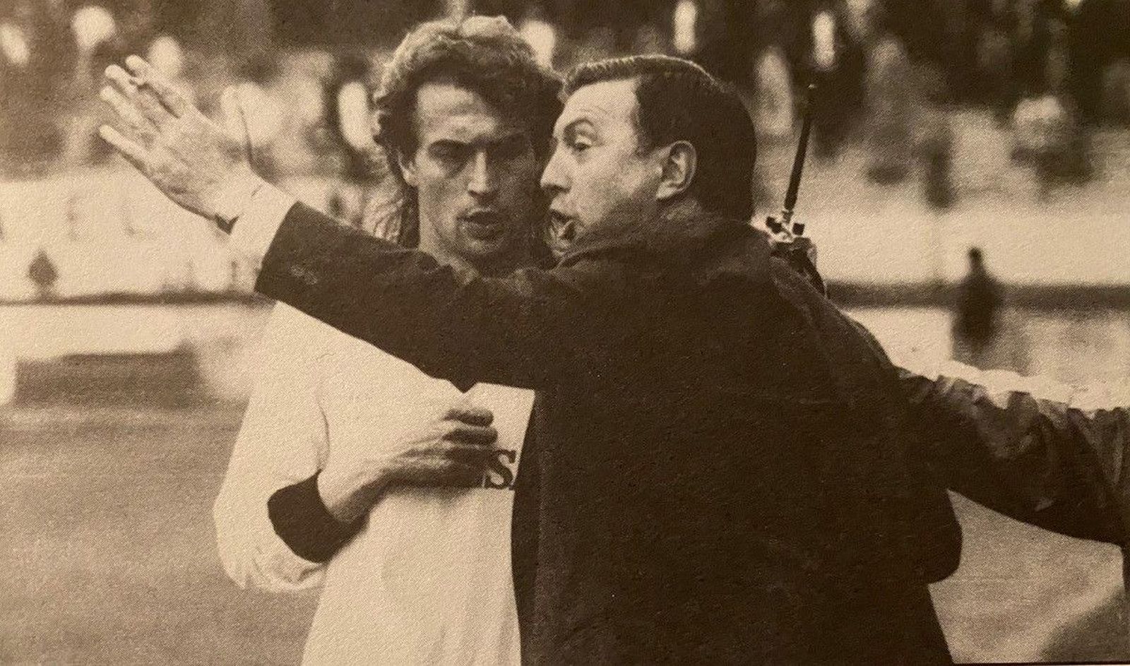 J L Garcu00eda Traid (3)