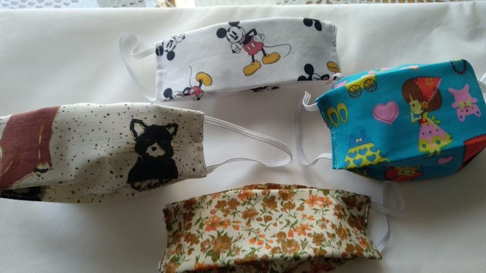 96585173 1414761248708860 8937586996038074368 o