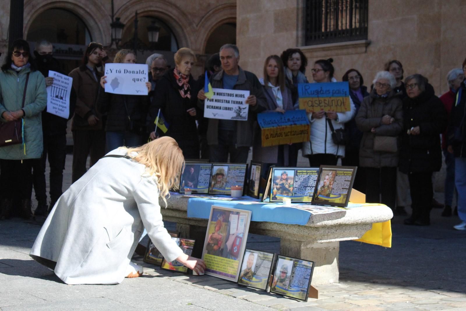 whatsapp-image-2025-02-23-at-13-02-52-1