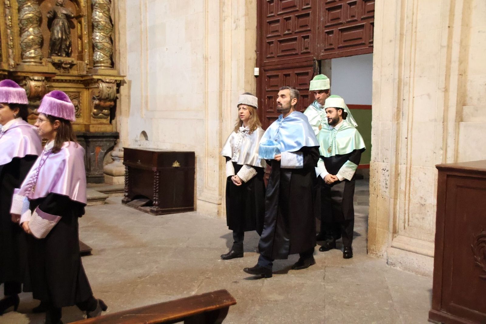 20240127113748-img-2613