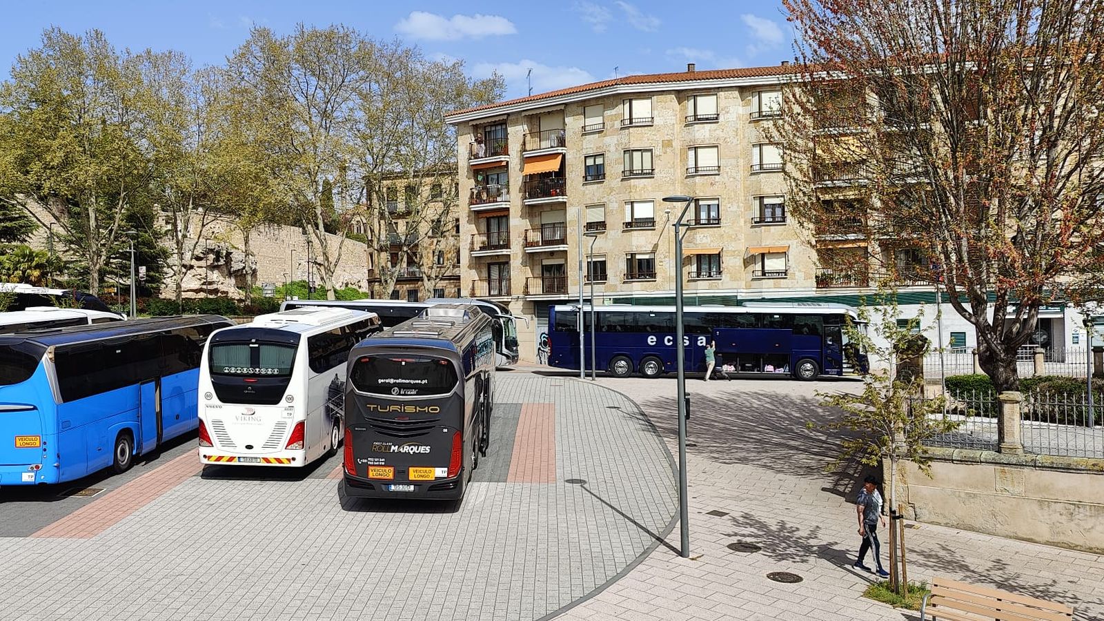 Autobuses centro de recepción de visitantes en Salamanca  (4).jpg