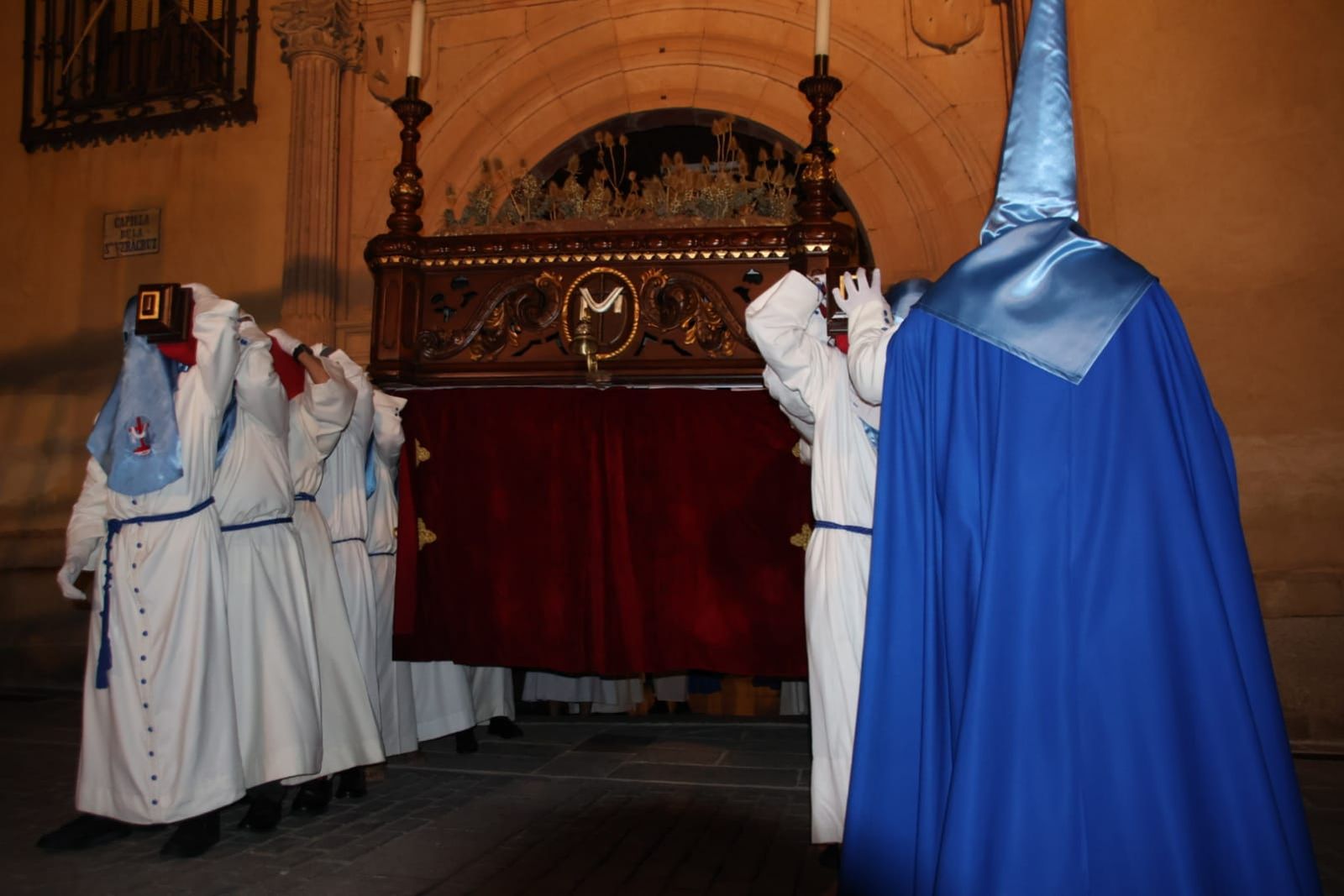 c75e3e99-53db-44fe-9281-acd1346198c4