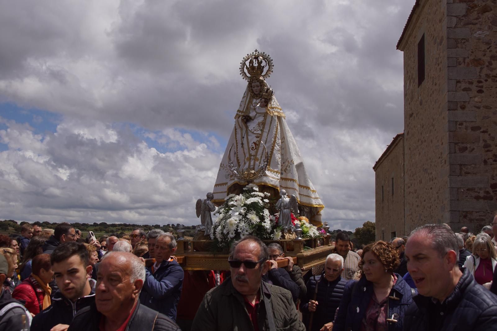 whatsapp-image-2024-05-19-at-14-19-45