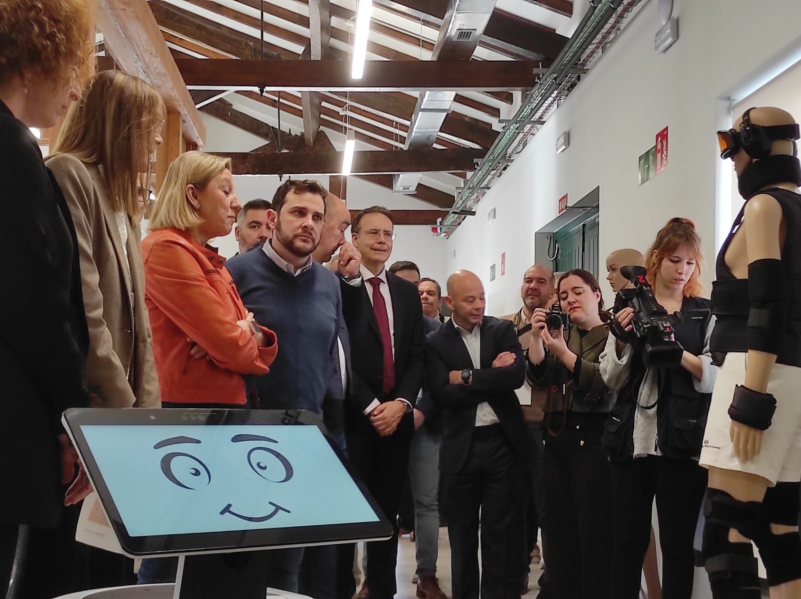 imagen-de-whatsapp-2025-02-22-a-las-12-25-25-0adee5fd