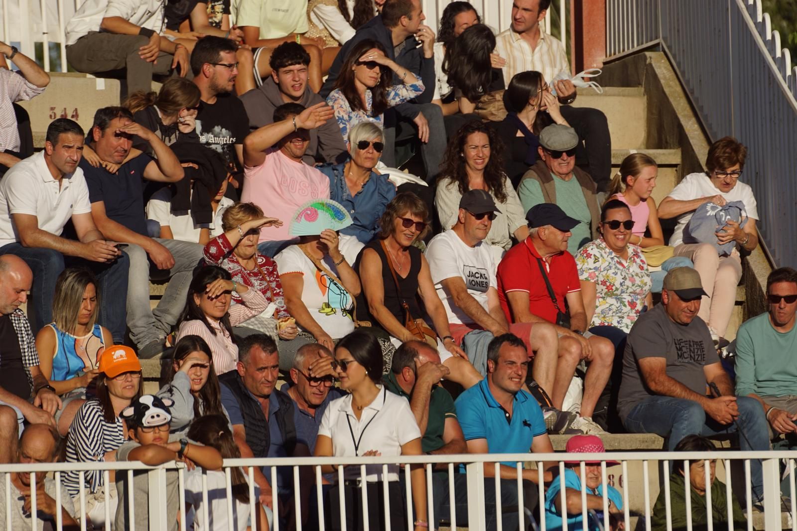 whatsapp-image-2024-09-07-at-20-49-10