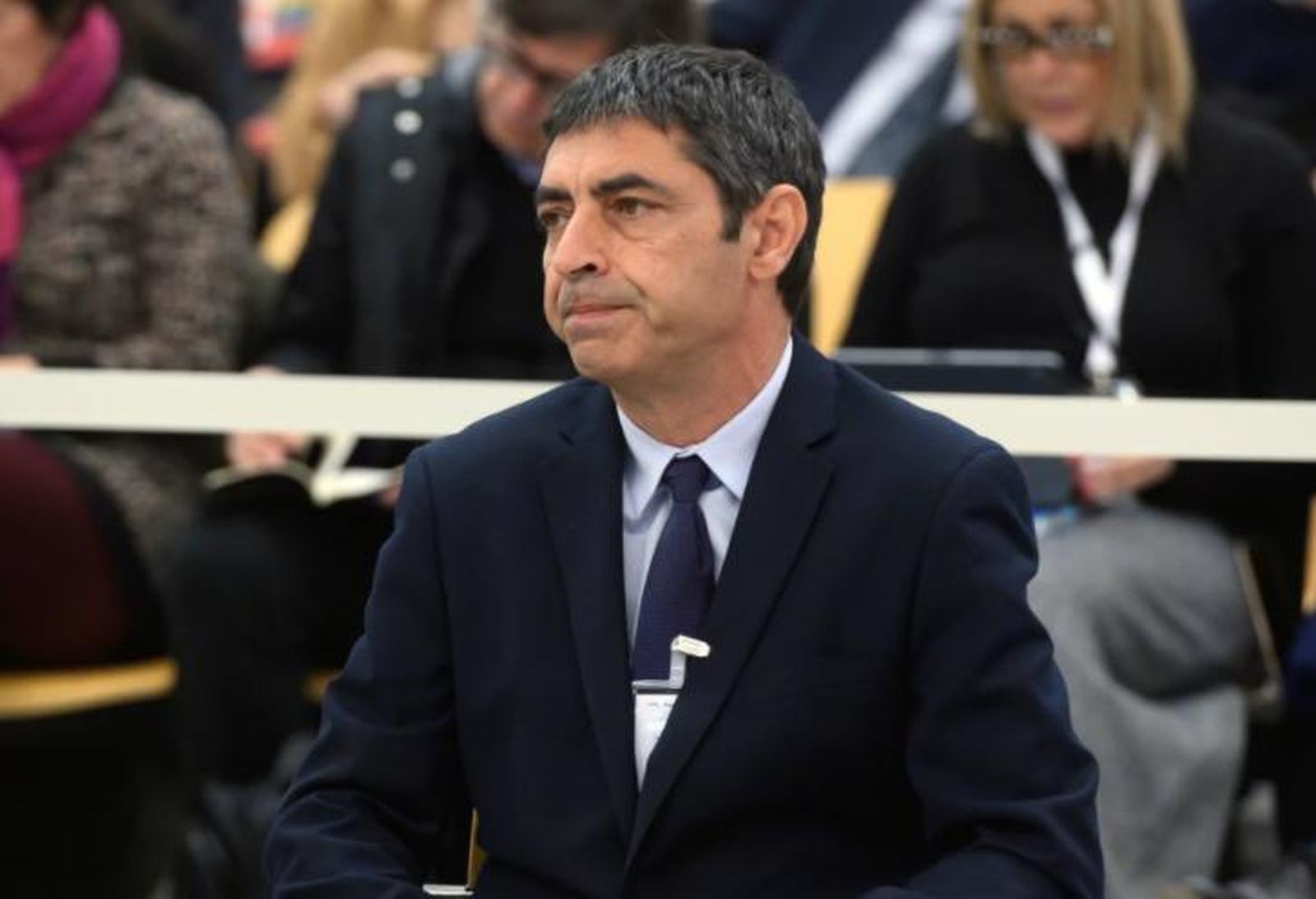 Captura de pantalla 2020 10 20 a las 20.44.05