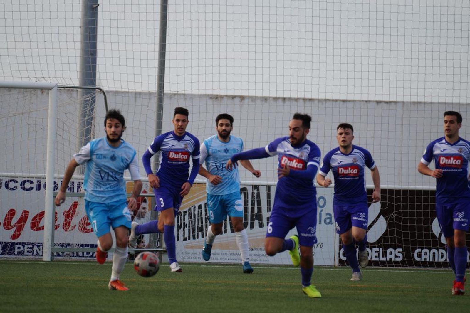 penaranda-palencia-cristo-atletico-3