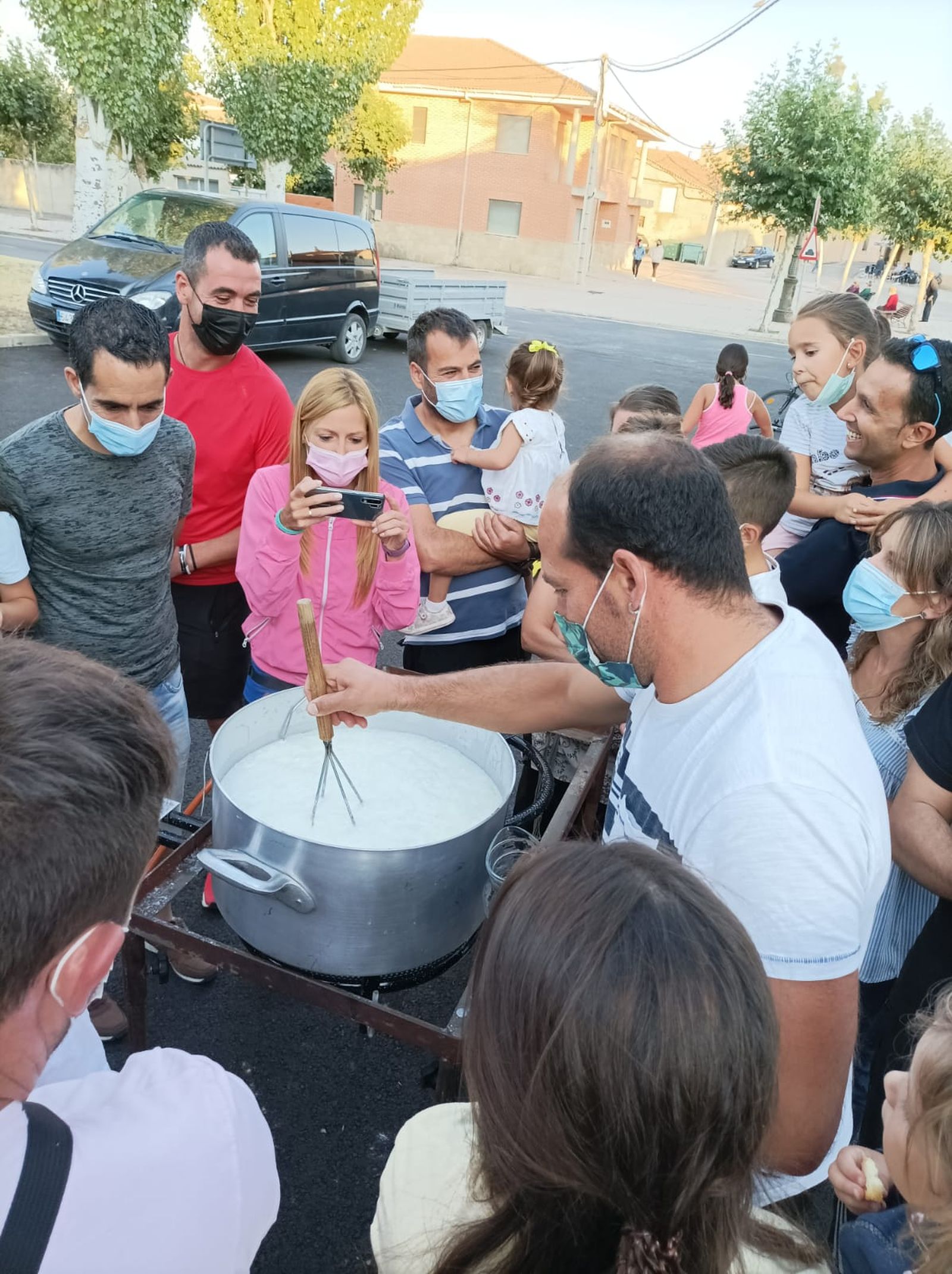 semana-cultural-en-casaseca-de-las-chanas-17