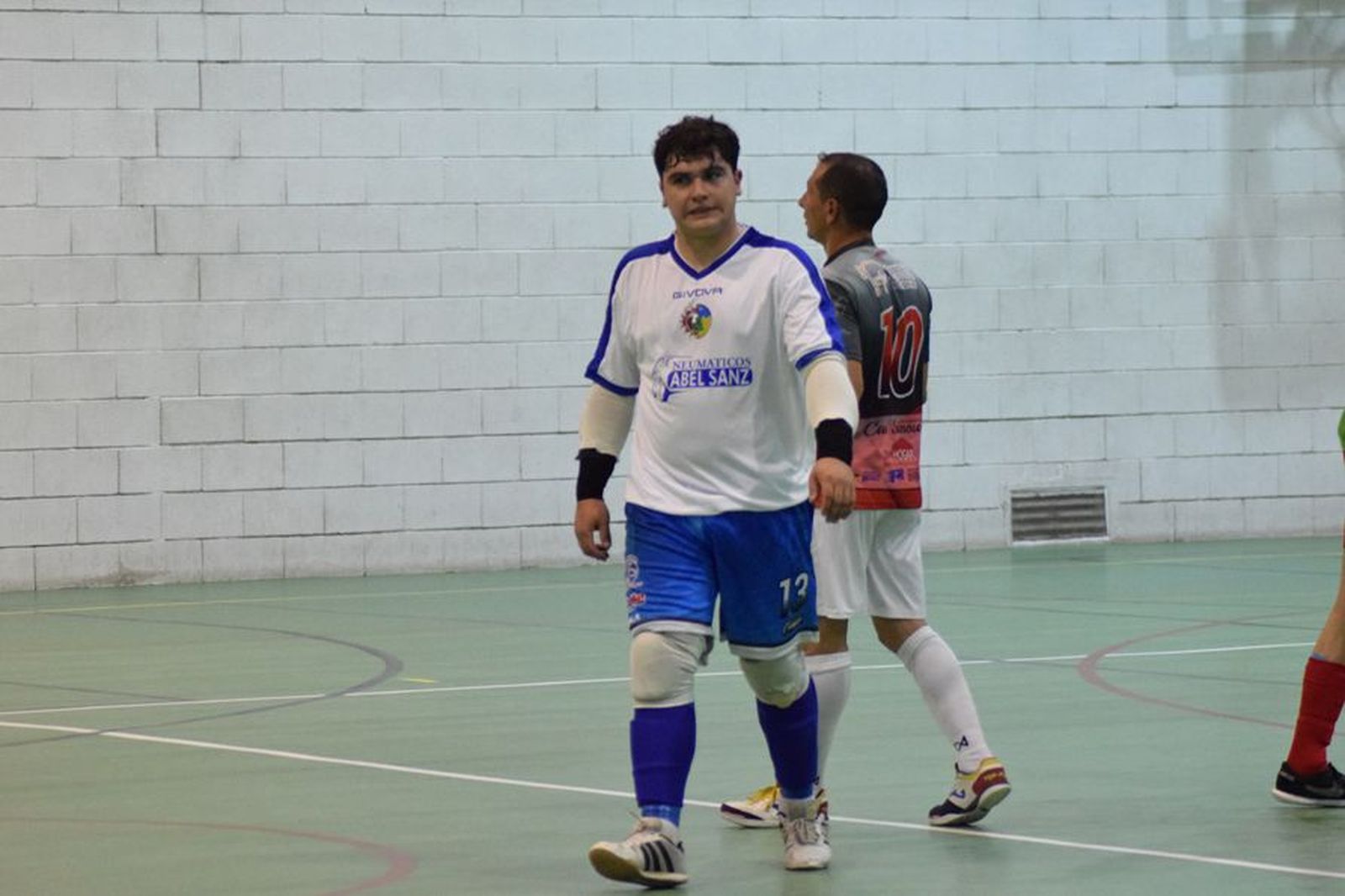 intersala-zamora-ciudad-de-arevalo-49