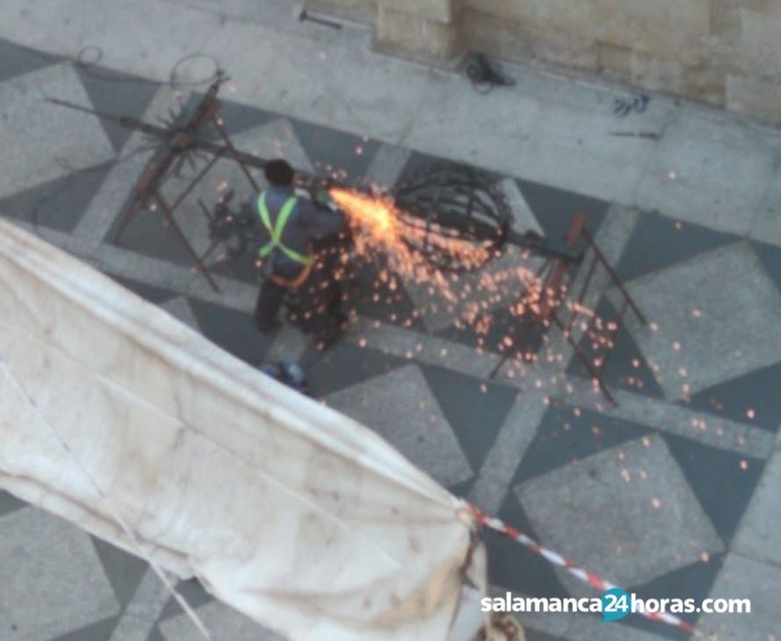 Veleta san juanWhatsApp Image 2020 11 17 at 09.46.16 copia