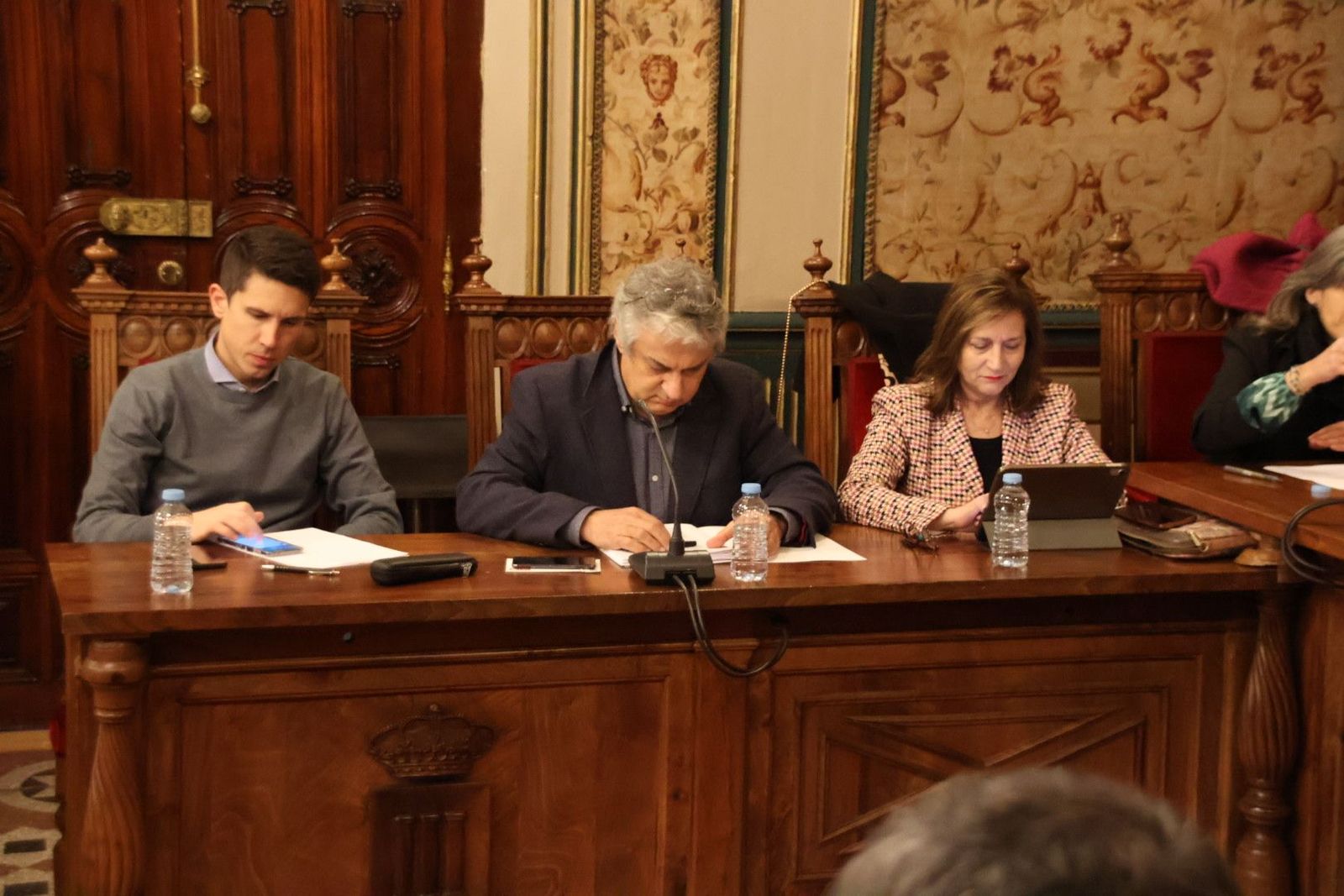 20231220093935-img-8861