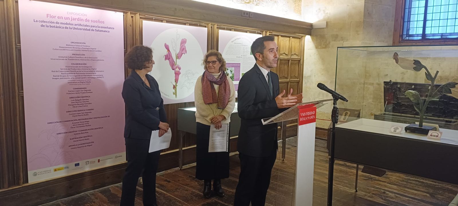 exposicion-botanica-22