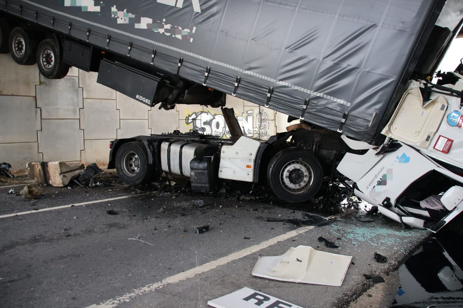 whatsapp-image-2024-05-17-at-09-10-08-2