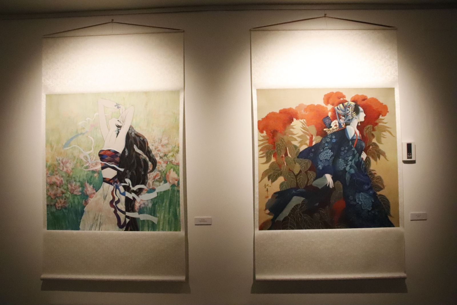 20230119120206-mg-2305