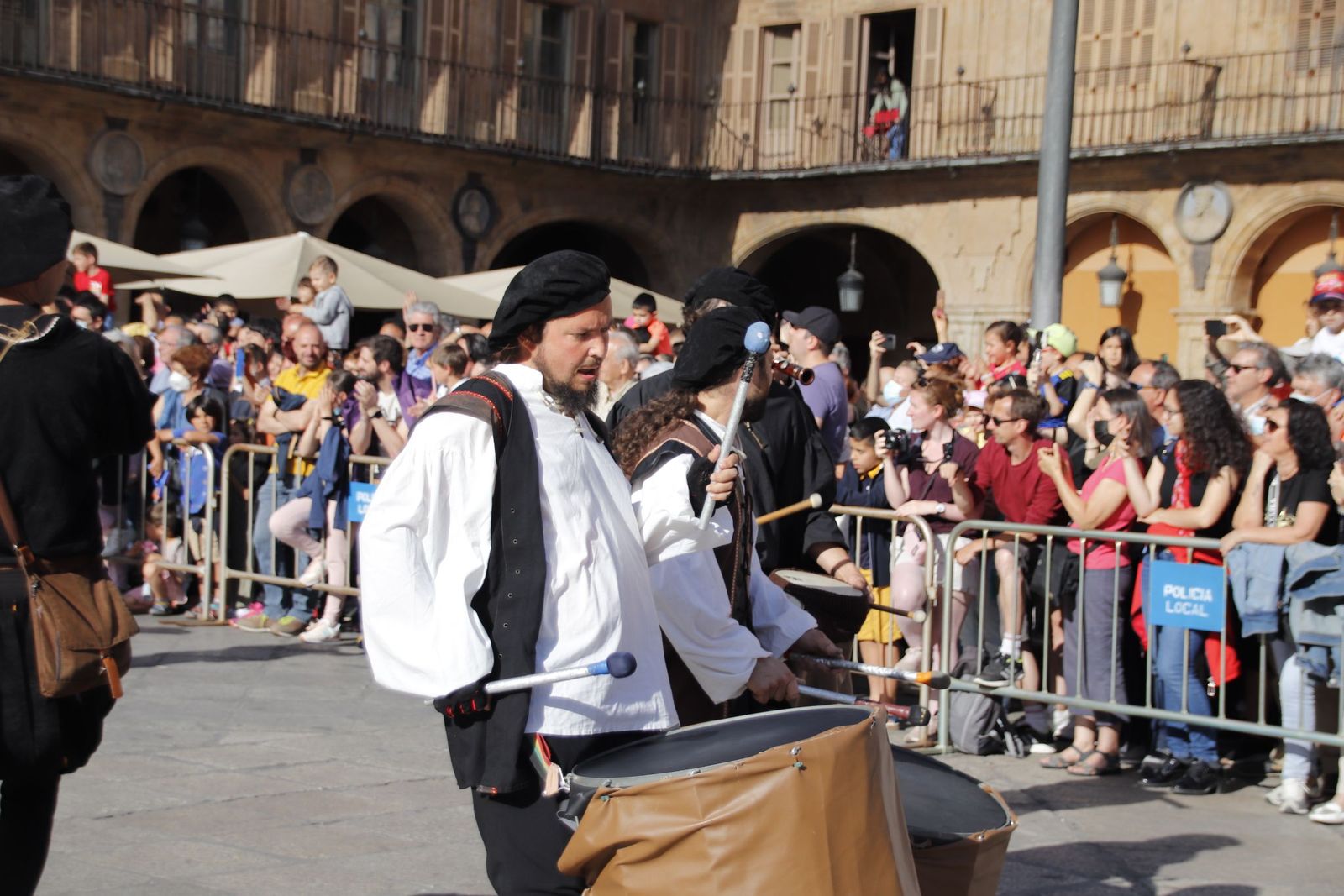 20220604181511-mg-2066