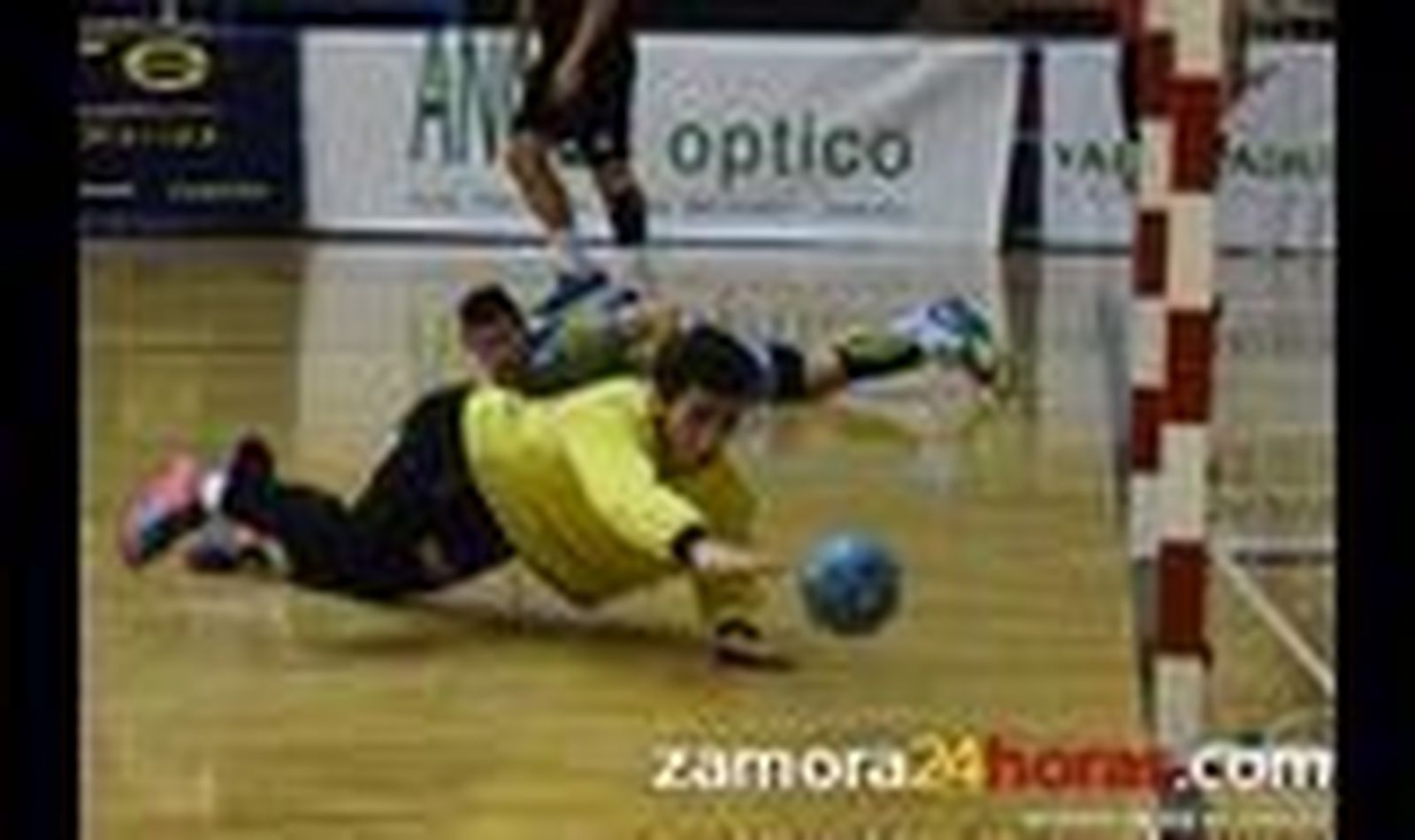 La División de Honor Plata da un pequeño vuelco antes del parón