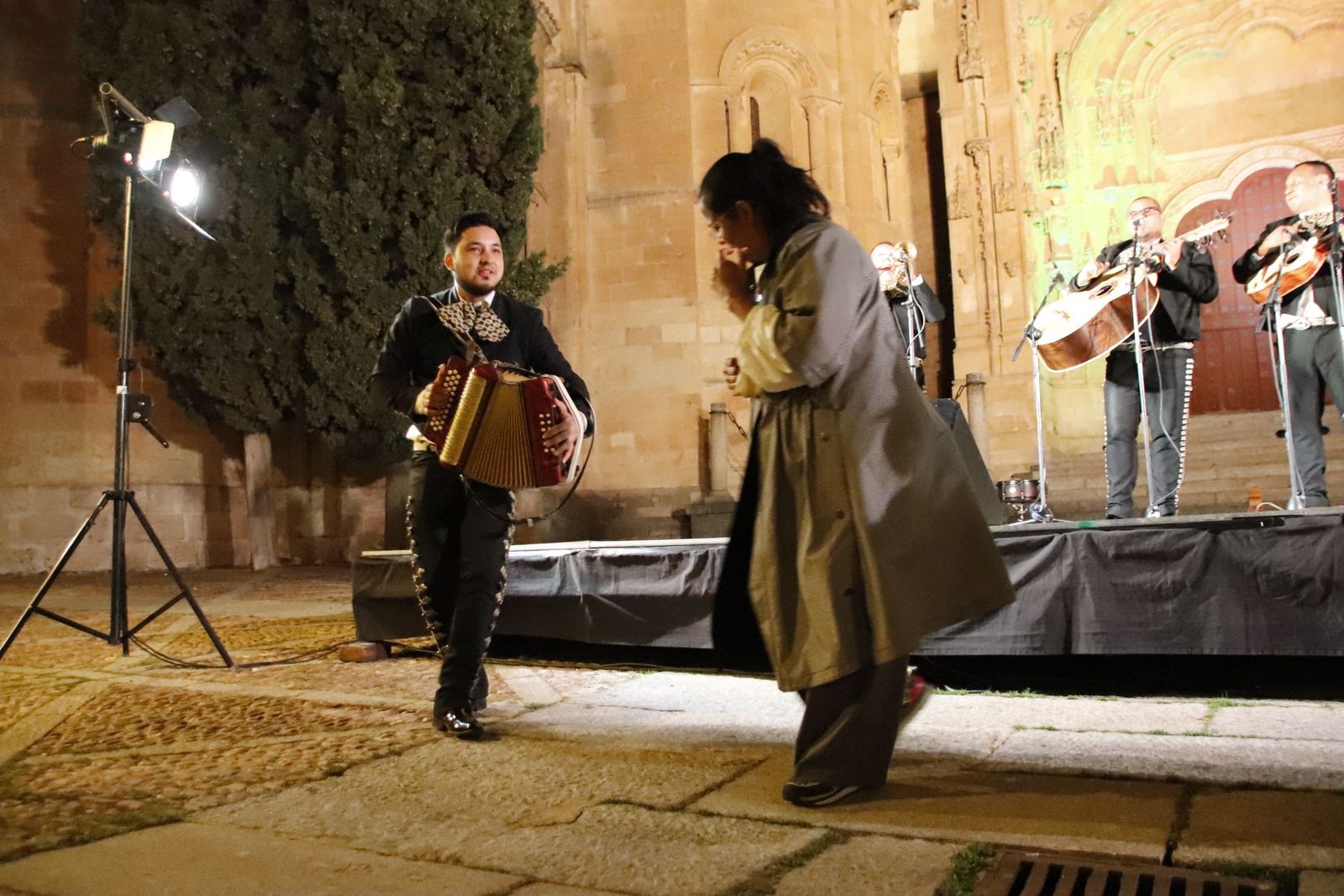 20220506214150-mg-6406