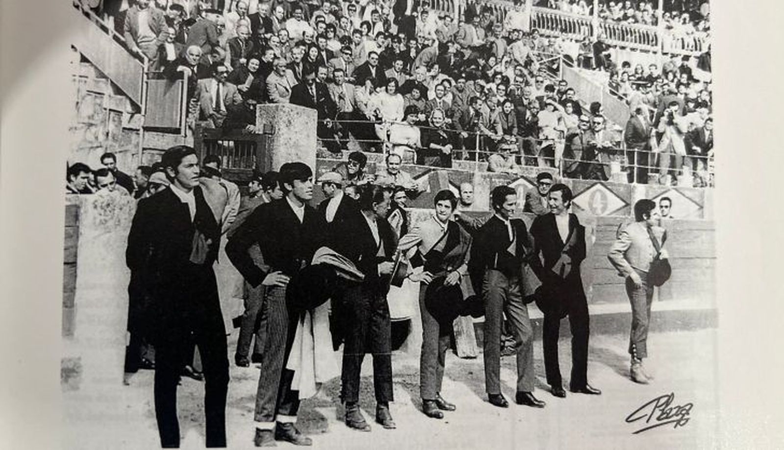 Imagen de WhatsApp 2025 06 11 a las 17.20.56 0ee52520