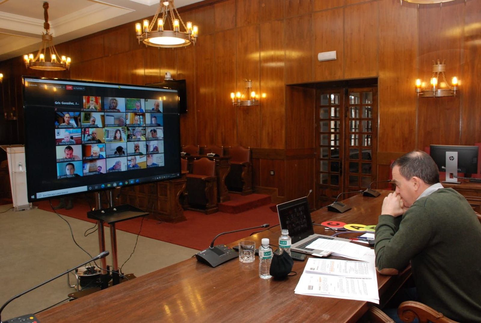 WhatsApp Image 2021 01 15 at 11.23.06