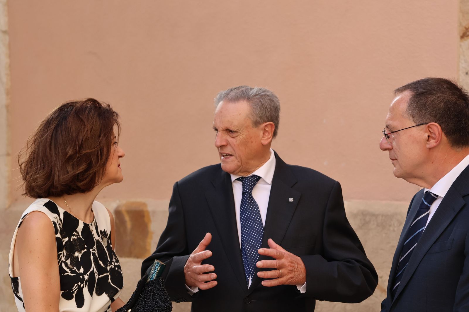 javier-urra-acogido-como-nuevo-miembro-de-los-caballeros-cubicularios-de-zamora-4