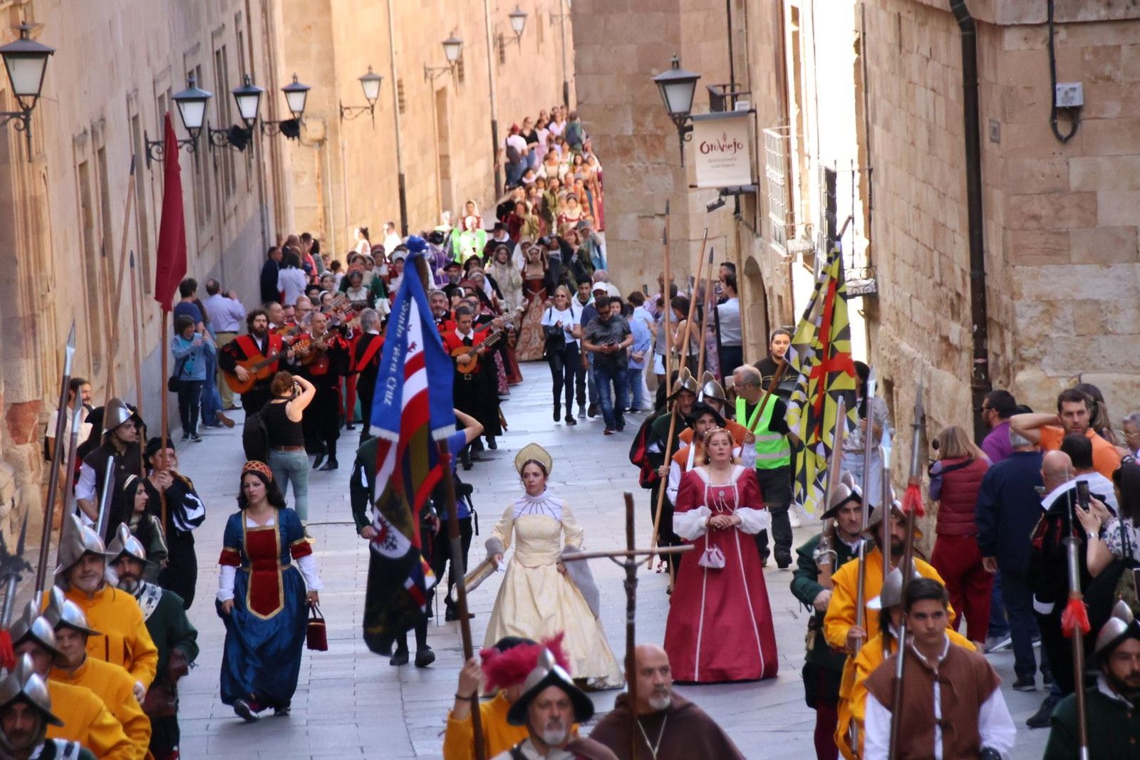 20230603172110-img-9205