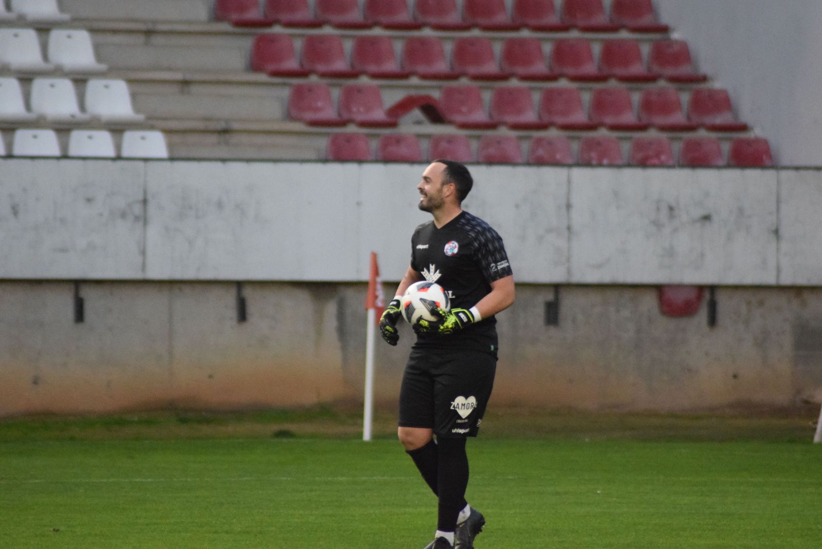 zamora-real-aviles-54