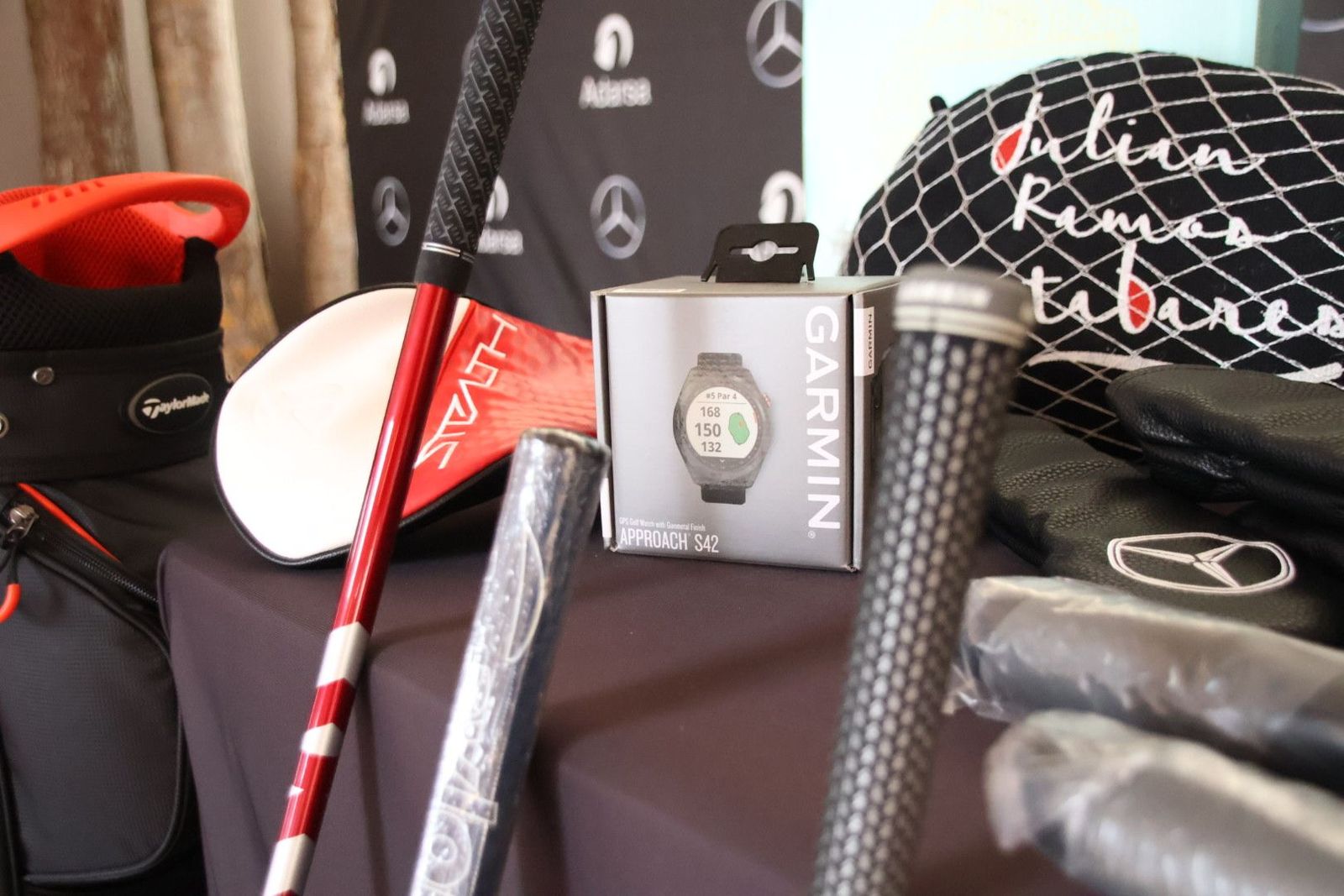 20230504133813-img-1431