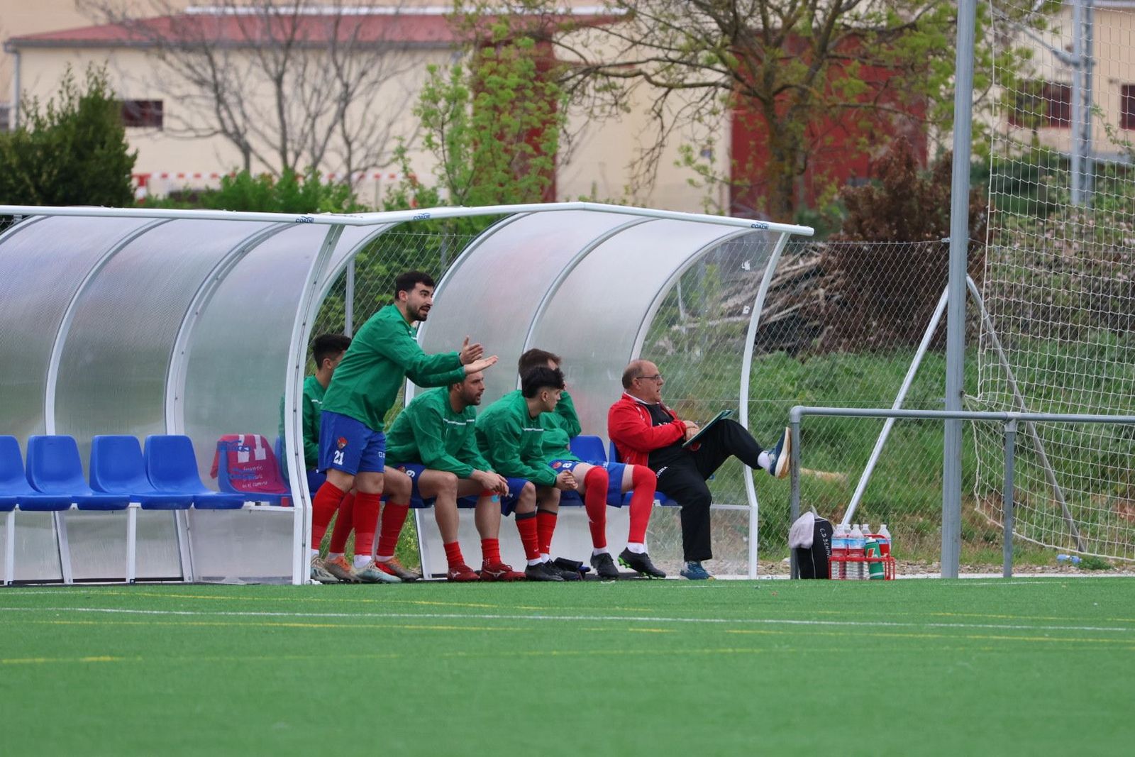 20240406180642-img-6844