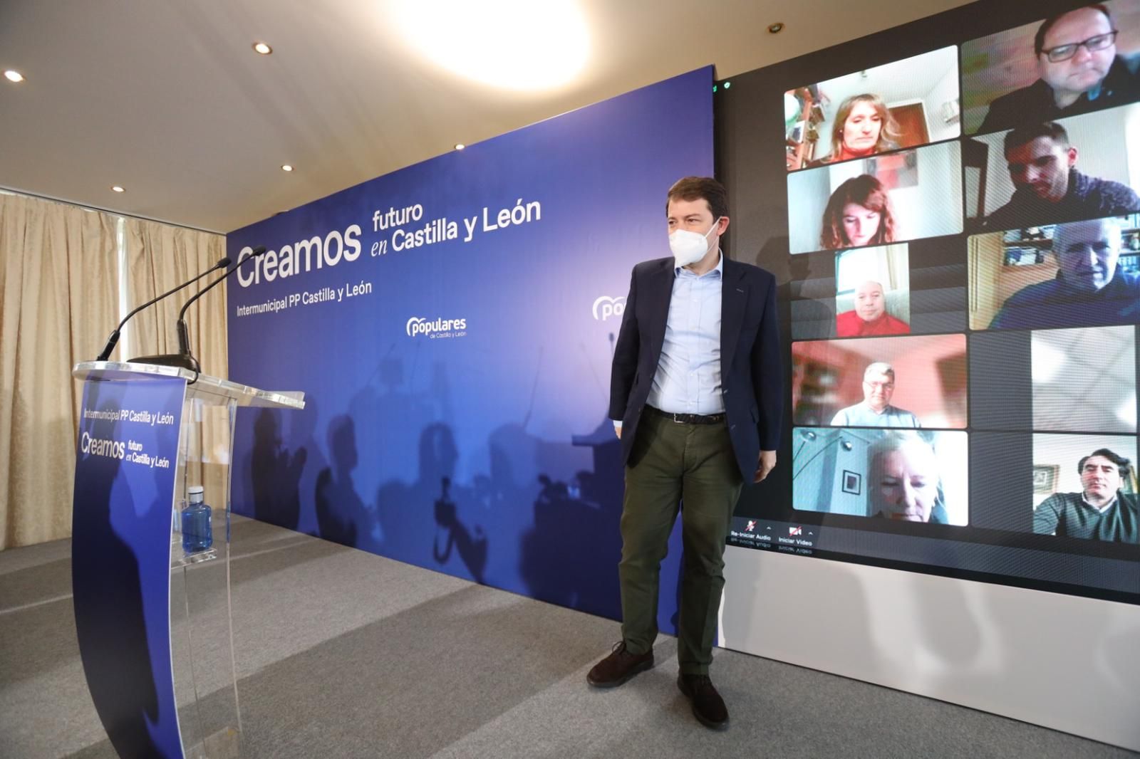 whatsapp-image-2022-01-08-at-12-15-49-pm-2