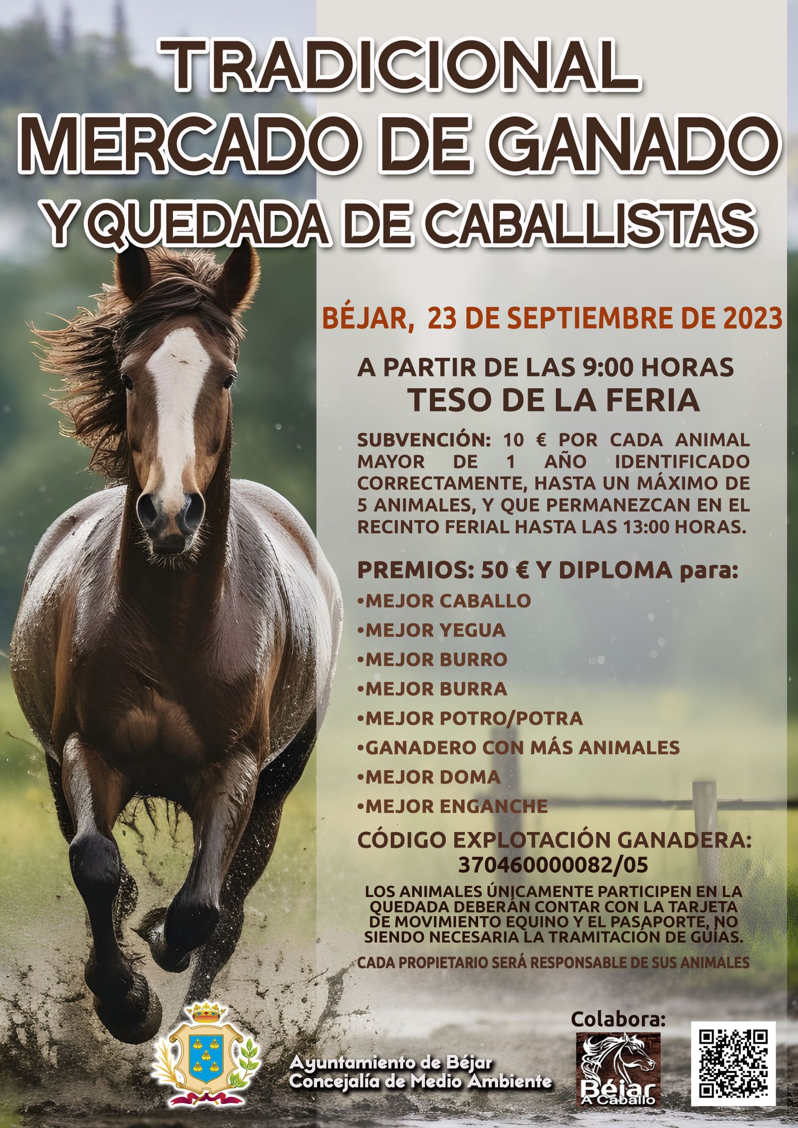 cartel mercado de ganado SEPTIEMBRE 2023 copia