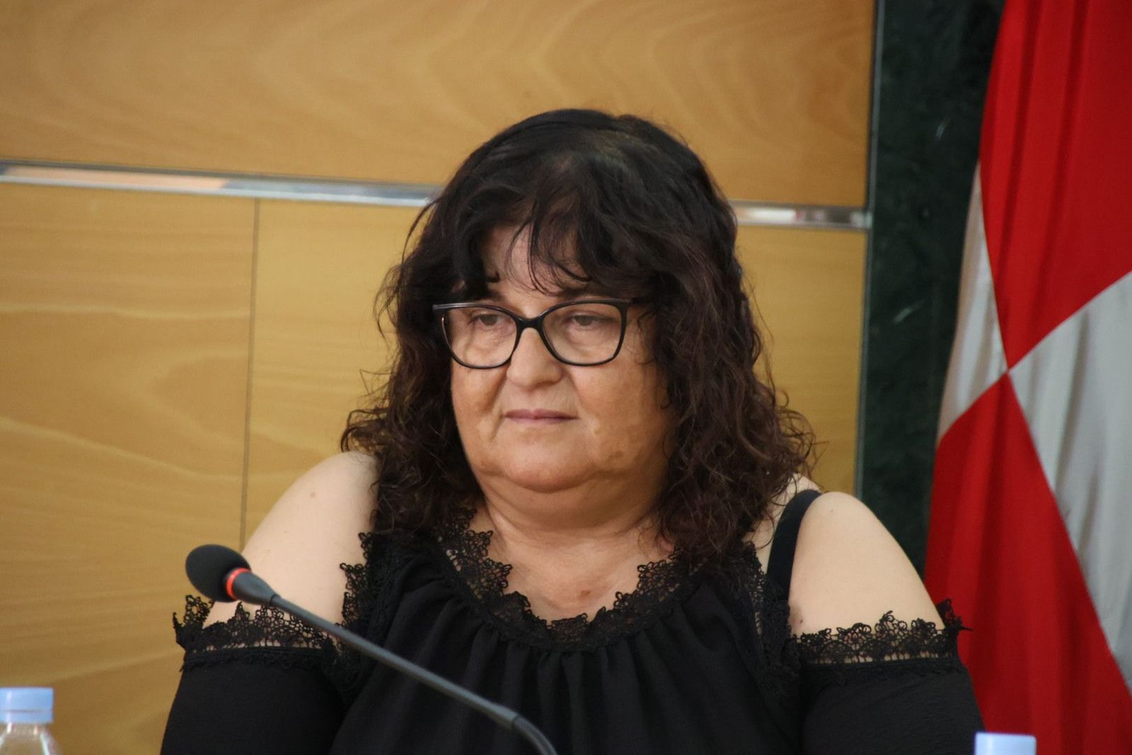 20240807112814-img-2406