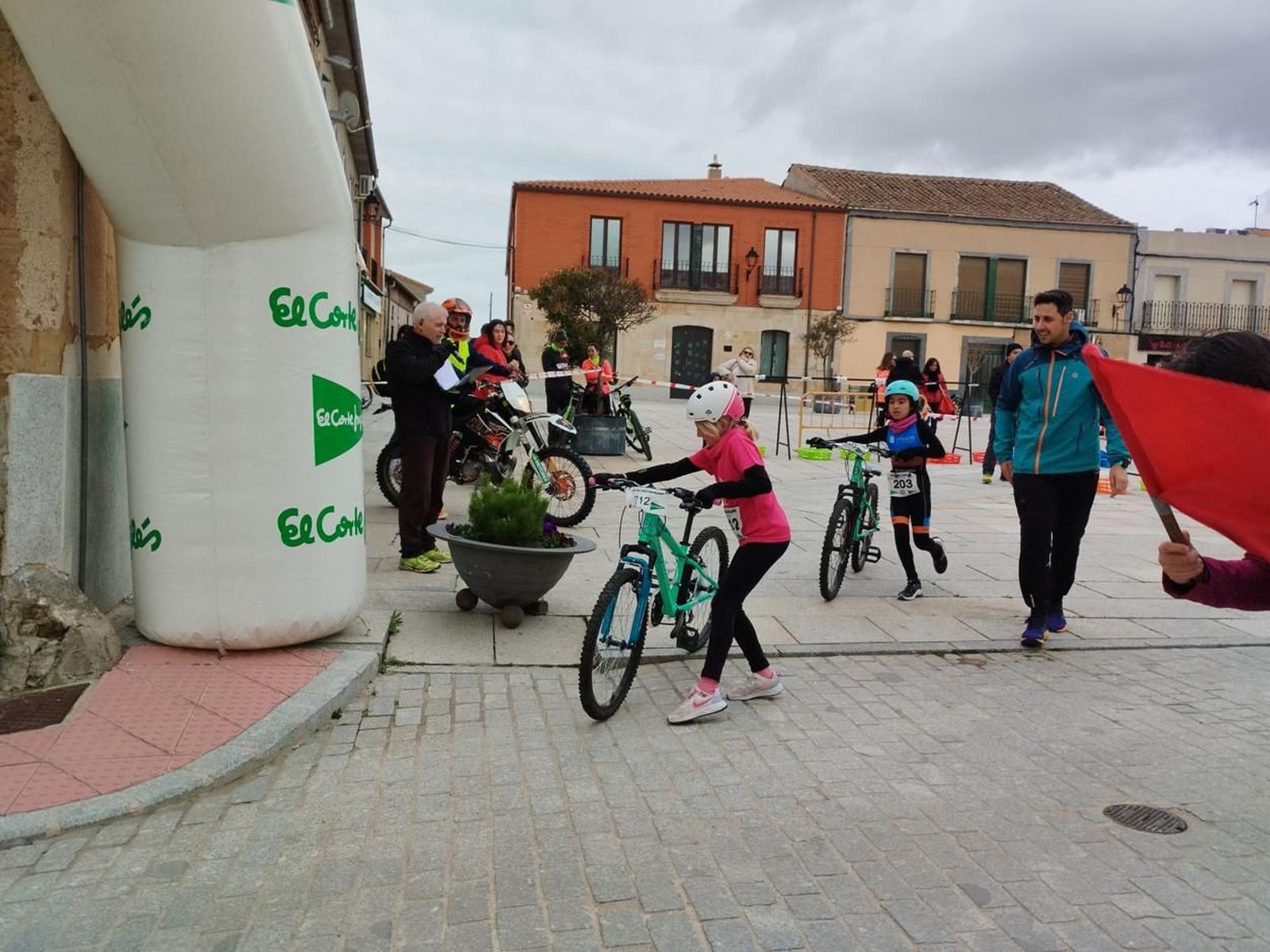 img-20240224-163614-1255x941