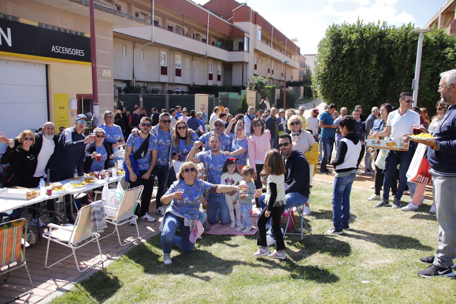 20220925140202-mg-1262