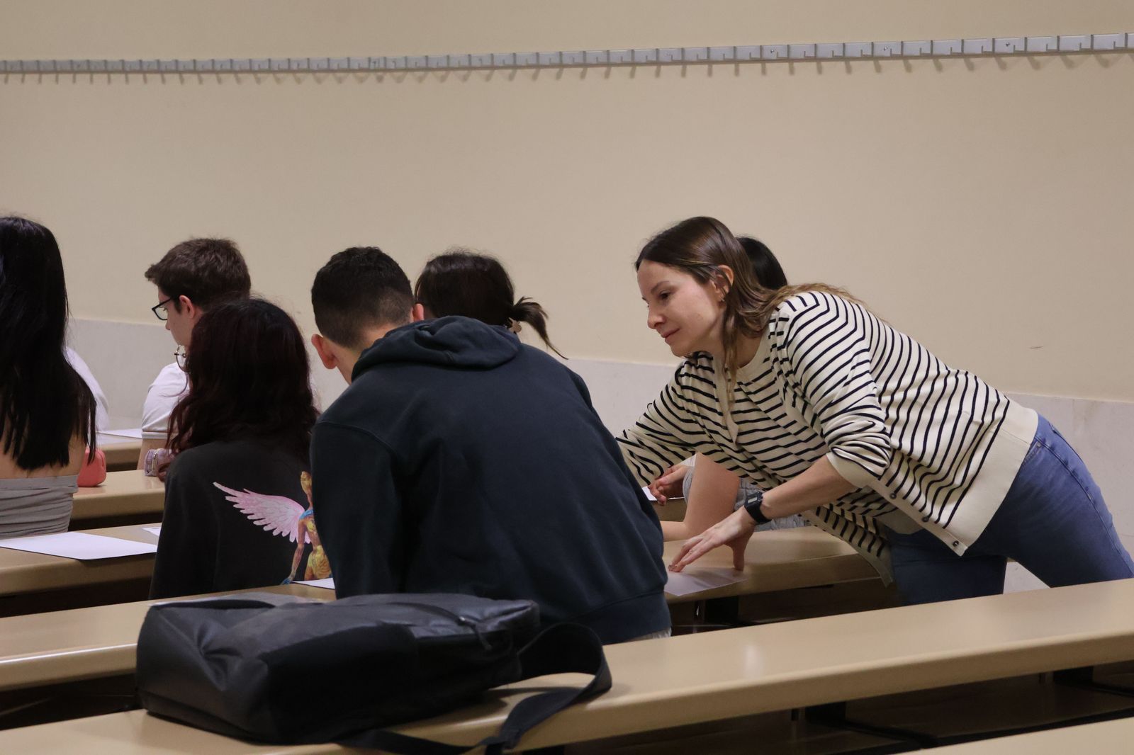 pau-2025-en-zamora-30