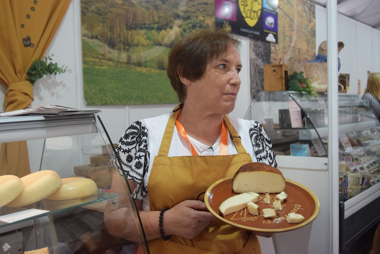 jornada-inaugural-de-fromago-154